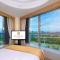 Pan Pacific Serviced Suites Ningbo - Ningbo