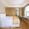 Foto: Pan Pacific Serviced Suites Ningbo 50/55