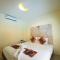 Lanta Fevrier Resort