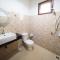 Lanta Fevrier Resort