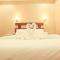Southview Hotel
