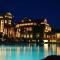 Foto: New Century Resort Hotel Qizi Bay