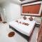 Lanta Fevrier Resort