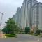 Foto: Beihai Youju Apartment(Guanshanhai Subbranch) 114/119