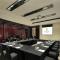 Pan Pacific Serviced Suites Ningbo