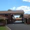 Cotswold Motor Inn - Toowoomba