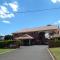 Cotswold Motor Inn