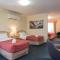 Cotswold Motor Inn - Toowoomba