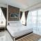 Baan Marwin Hua Hin - Hua Hin