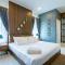 Baan Marwin Hua Hin - Hua Hin