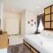 Baan Marwin Hua Hin - Hua Hin
