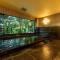 Lectore Atami Koarashi - TKP Hotels & Resorts