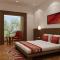 Lemon Tree Hotel Alwar - Alwar