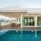 Baan Marwin Hua Hin - Hua Hin