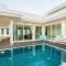 Baan Marwin Hua Hin - Hua Hin