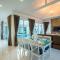Baan Marwin Hua Hin - Hua Hin