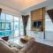 Baan Marwin Hua Hin - Hua Hin