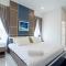 Baan Marwin Hua Hin - Hua Hin