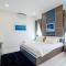 Baan Marwin Hua Hin - Hua Hin