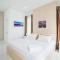Baan Marwin Hua Hin - Hua Hin