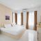 Baan Marwin Hua Hin - Hua Hin