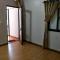 Foto: Ngan Ha Homestay 173/215