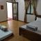 Foto: Ngan Ha Homestay 172/215