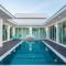 Baan Marwin Hua Hin - Hua Hin