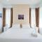 Baan Marwin Hua Hin - Hua Hin