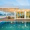 Baan Marwin Hua Hin - Hua Hin
