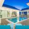Baan Marwin Hua Hin - Hua Hin