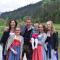Ferienwohnungen Ellmer