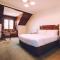 Margaret River Resort