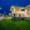 Baan Marwin Hua Hin - Hua Hin