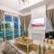 Baan Marwin Hua Hin - Hua Hin