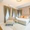 Baan Marwin Hua Hin - Hua Hin