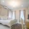 Baan Marwin Hua Hin - Hua Hin