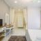 Baan Marwin Hua Hin - Hua Hin