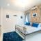 Baan Marwin Hua Hin - Hua Hin