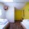 DREAM Hostel Poltava