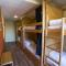 DREAM Hostel Poltava