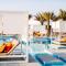 Foto: InterContinental Fujairah Resort 36/39