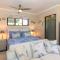 Dunwerkin Self Catering - 滨海肯顿