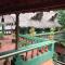 Green's Guest House - Auroville
