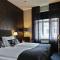 Foto: Best Western Plus Hotel Kronjylland 27/152