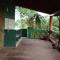 Green's Guest House - Auroville