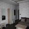 Foto: Apartment K1 Milmari resort 4/37