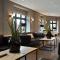 Foto: Best Western Plus Hotel Kronjylland 43/152