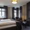 Foto: Best Western Plus Hotel Kronjylland 32/152