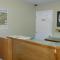 The Ranchland Inn Kamloops